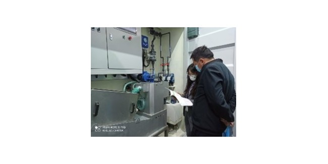 上海环博会，达泽环保垃圾渗滤液全量净化爱体育官方网站再创佳绩！