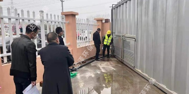 达泽环保科普小课堂之微生物营养物质—碳基质