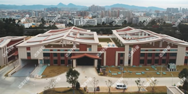 相约浙江｜<i style='color:red'>达泽</i>环保即将亮相2026环卫博览会，全量化渗滤液方案助力行业提质增效
