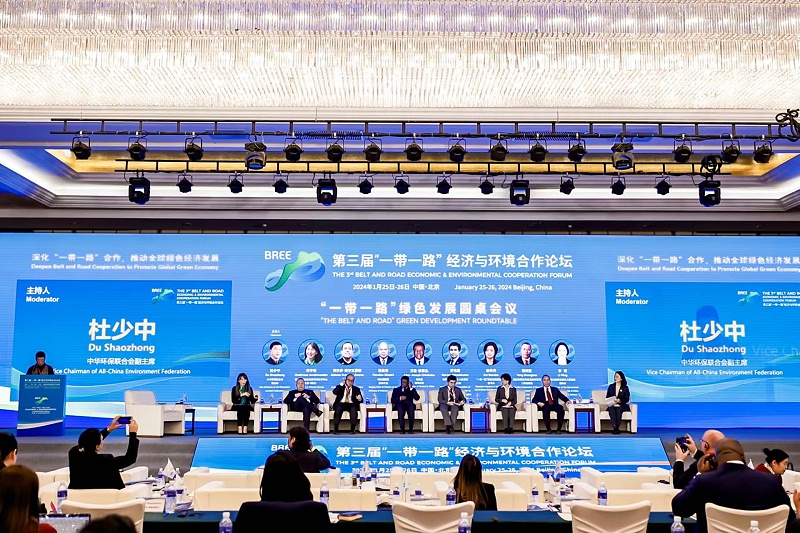 一带一路2 一带一路2