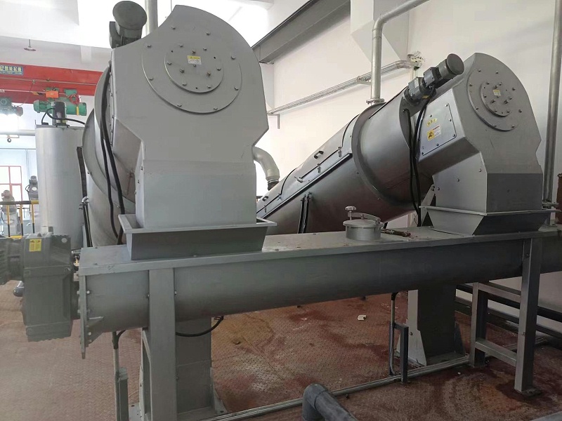 36fb3315cf1c8cecad6409e72f1e9258_ 36fb3315cf1c8cecad6409e72f1e9258_