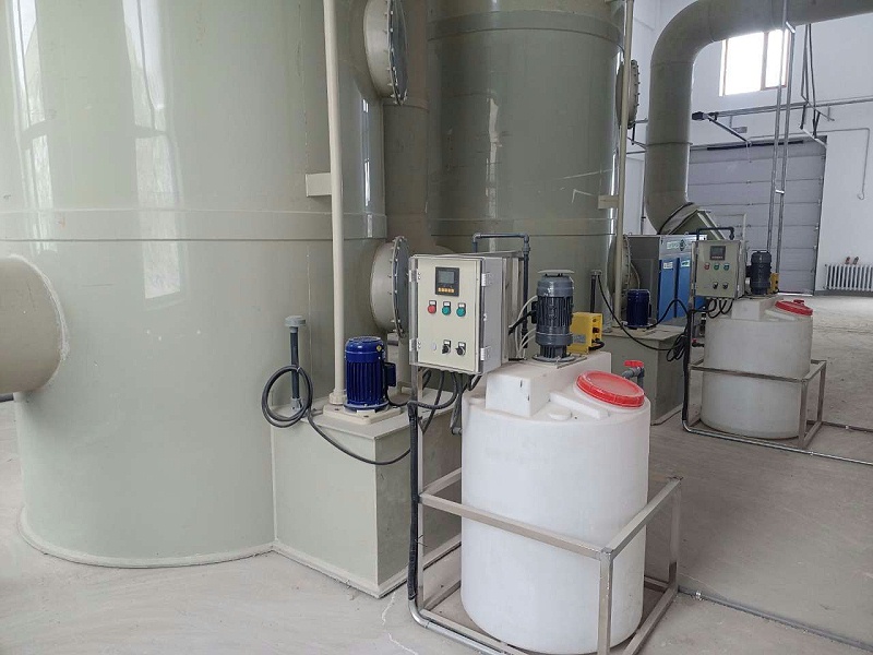 e801442263dd2676af674884a62a89e e801442263dd2676af674884a62a89e