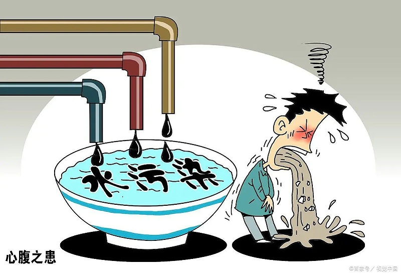 dcc451da81cb39db3565cda384e66d28a918309e@f_auto.webp dcc451da81cb39db3565cda384e66d28a918309e@f_auto.webp