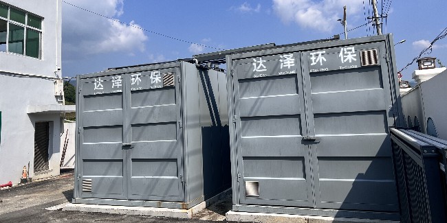 8035ee8ecf86bb8a47ac5503f58626a_proc 8035ee8ecf86bb8a47ac5503f58626a_proc