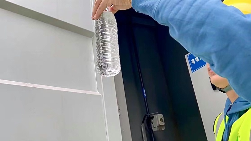 微信图片_20221202113750 微信图片_20221202113750