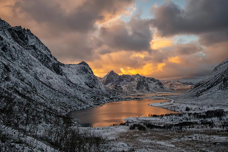 旅游景区2 旅游景区2