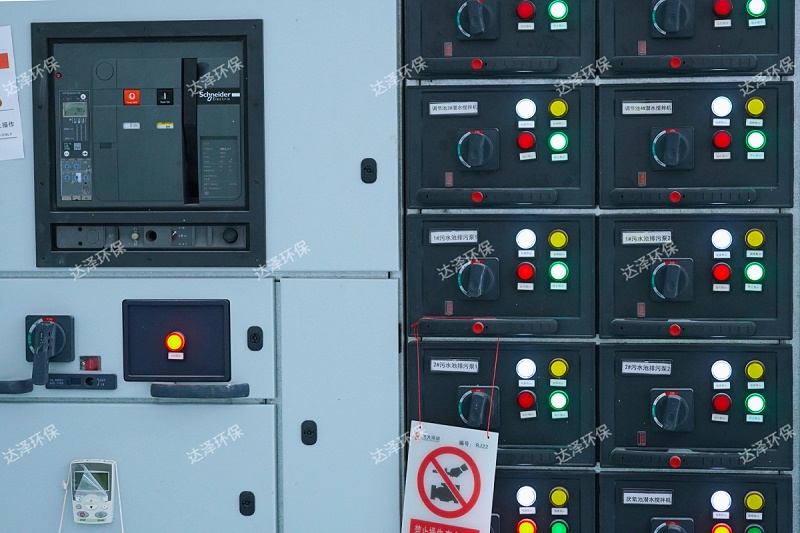 三亚粪便废水5 三亚粪便废水5