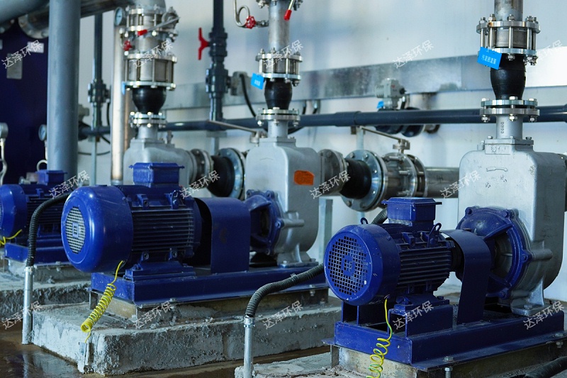 三亚粪便废水8 三亚粪便废水8