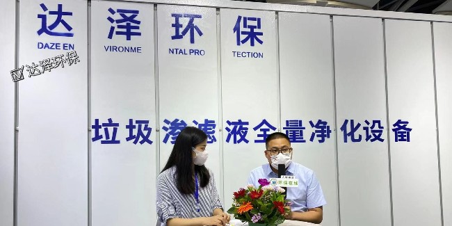 微信图片_20220831163521 微信图片_20220831163521