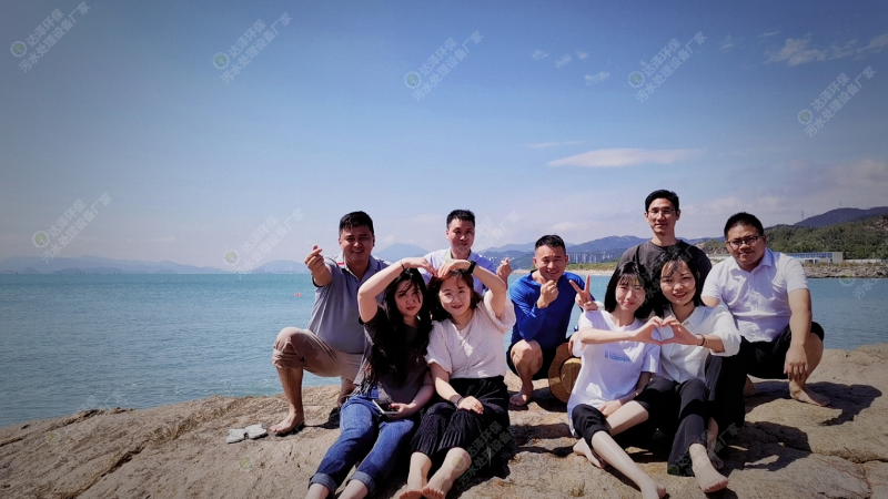 de1b1a62bdb388d70ff7704286ab194 de1b1a62bdb388d70ff7704286ab194