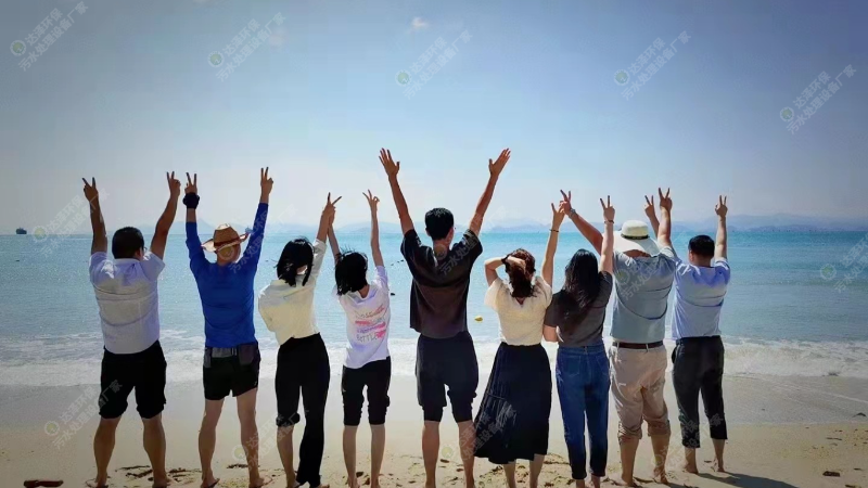 0f43f36d56391be452c6c63f1cd17b8 0f43f36d56391be452c6c63f1cd17b8