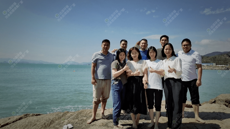 33da64fa697352b7111d7e57c729c86 33da64fa697352b7111d7e57c729c86