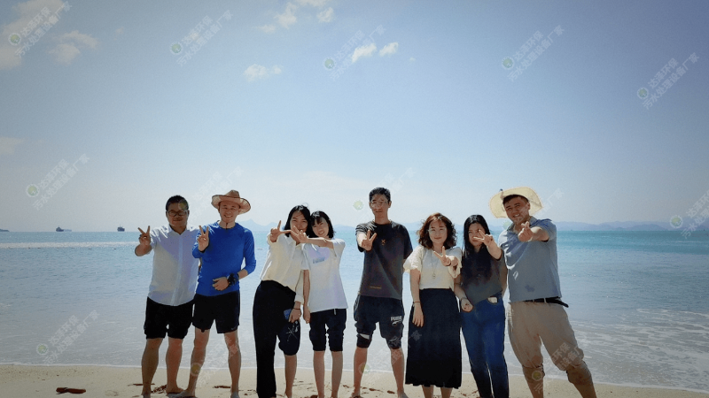 a326228705e56709ddaa51bd1d6bee3 a326228705e56709ddaa51bd1d6bee3