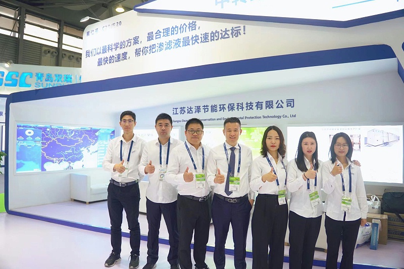 cc4202deb3adeefc1179713f35975fa cc4202deb3adeefc1179713f35975fa