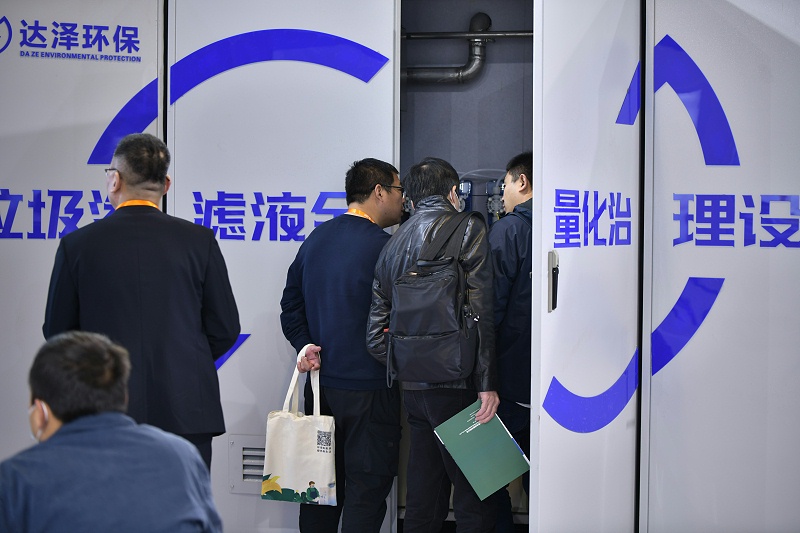 DSC_8547_proc DSC_8547_proc