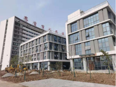 达泽环保 一体化医疗废水处理爱体育官方网站 达泽环保 一体化医疗废水处理爱体育官方网站