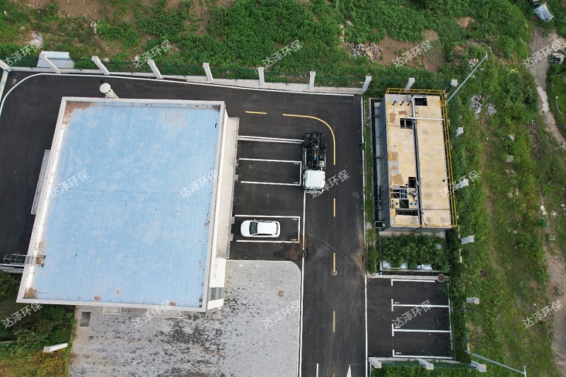 颍上第一套5 颍上第一套5