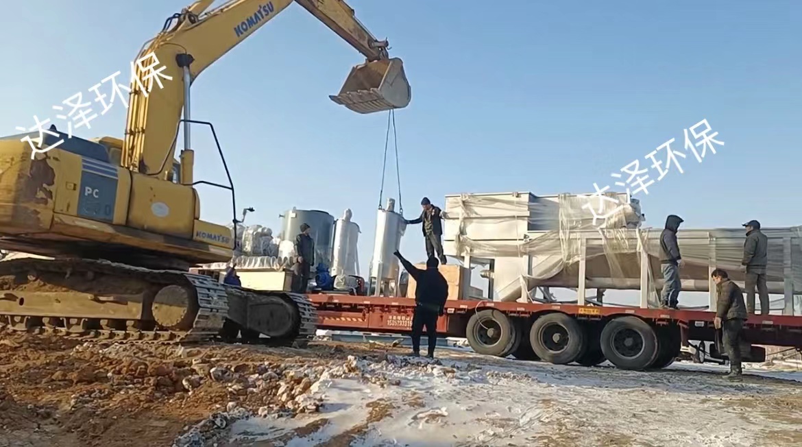 达泽各项目工地员工即将踏上回乡路 达泽各项目工地员工即将踏上回乡路