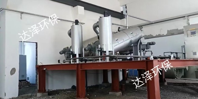 2daf3dd99cab9fa078633ef4e5e69b2 2daf3dd99cab9fa078633ef4e5e69b2