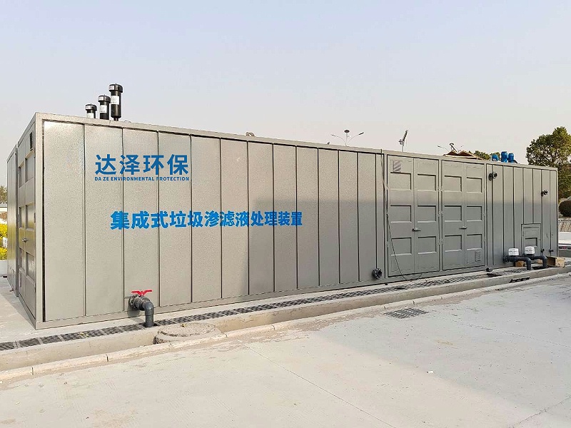 微信图片_20230317085548 (2) 微信图片_20230317085548 (2)