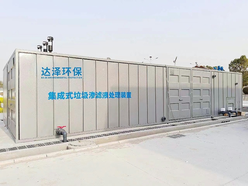 颍上项目图 颍上项目图