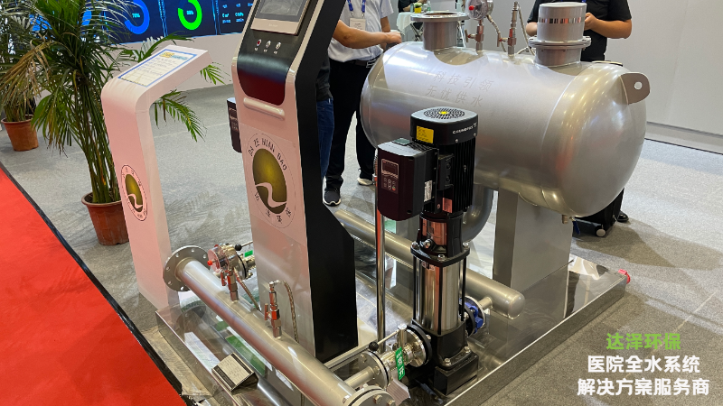 3fa70f8cf36a16d4ea9969a0c16f01d 3fa70f8cf36a16d4ea9969a0c16f01d