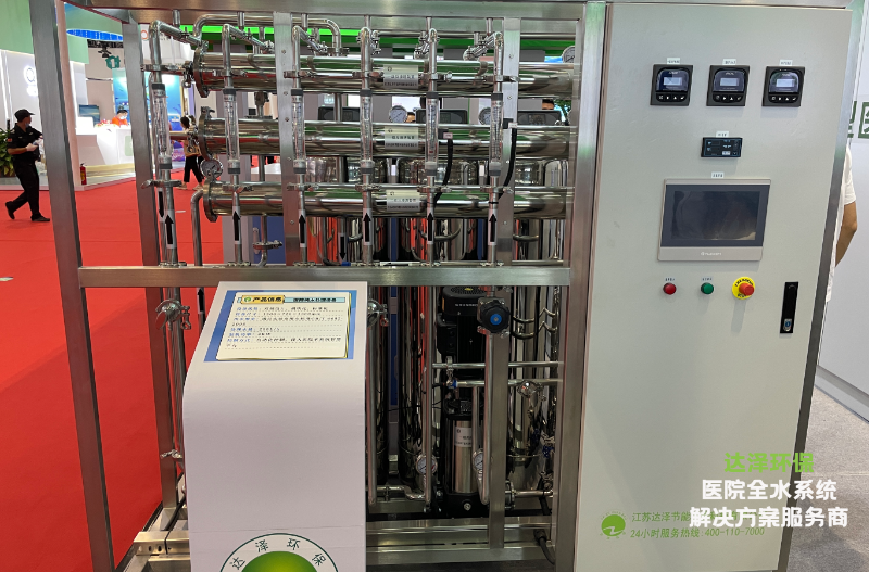 591ea984ca61d2b7cd14672b59901d5 591ea984ca61d2b7cd14672b59901d5