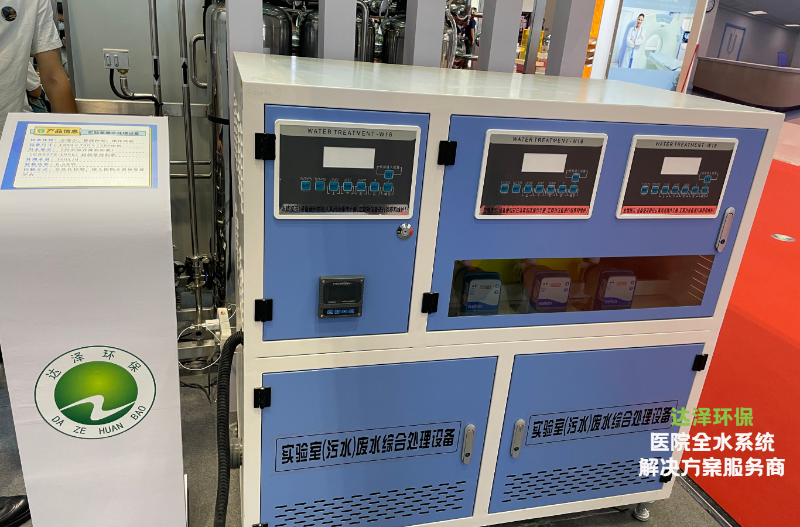 cf4f2fbe3293c5aad5595e267fabb19 cf4f2fbe3293c5aad5595e267fabb19