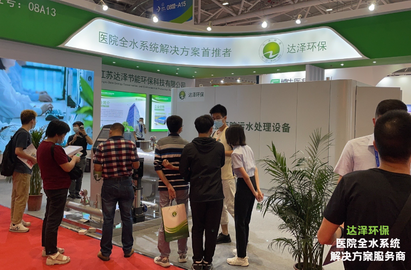 bf31e2bd941ce1301114f969d6a8810 bf31e2bd941ce1301114f969d6a8810