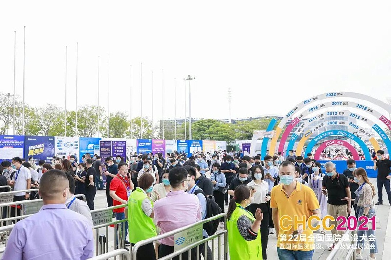 微信图片_20211018113515 微信图片_20211018113515