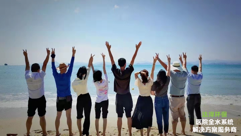 476d52a1489841a874ba06e4f544056 476d52a1489841a874ba06e4f544056