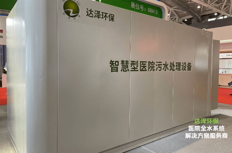 631f525e9dbc34cd2a87752f9f93a4c 631f525e9dbc34cd2a87752f9f93a4c