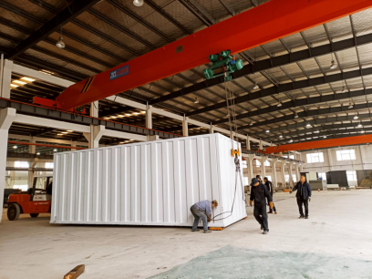 达泽环保医疗污水处理装置 达泽环保医疗污水处理装置