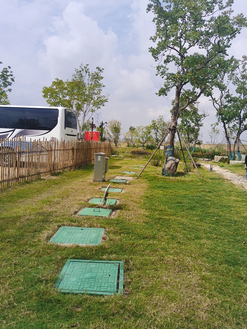 IMG_20191013_102849 IMG_20191013_102849