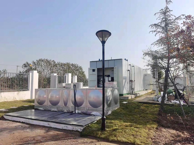 微信图片_20221208112427 微信图片_20221208112427