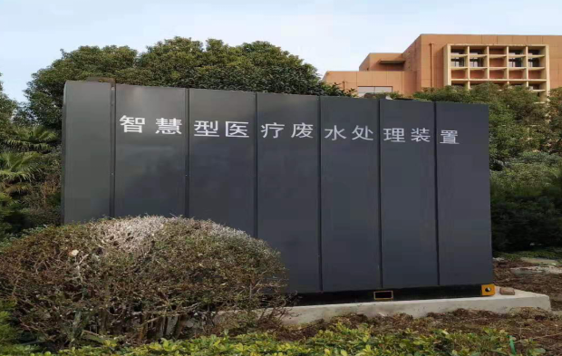 1606296713(1) 1606296713(1)