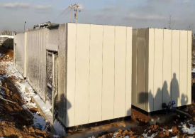 879c61e82061267bc6aaeff123c375c 879c61e82061267bc6aaeff123c375c