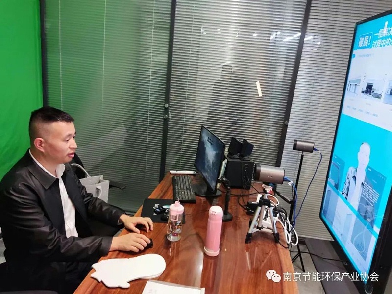 微信图片_20230224150044 微信图片_20230224150044