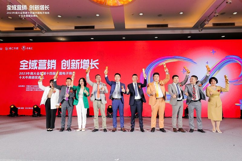 BU1I3122-opq411768370 BU1I3122-opq411768370