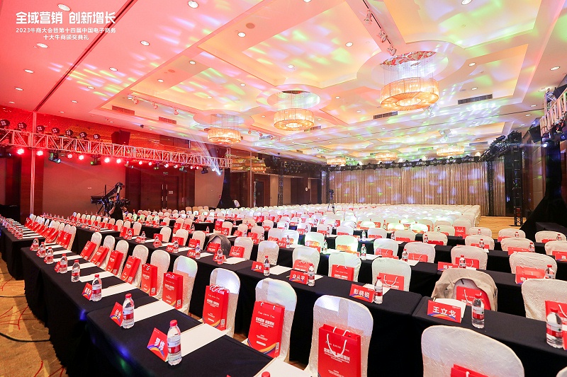 BU1I1748-opq411614050 BU1I1748-opq411614050