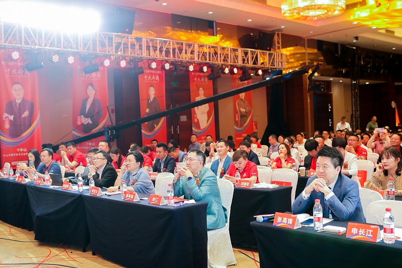 BX8I1210-opq411879175 BX8I1210-opq411879175