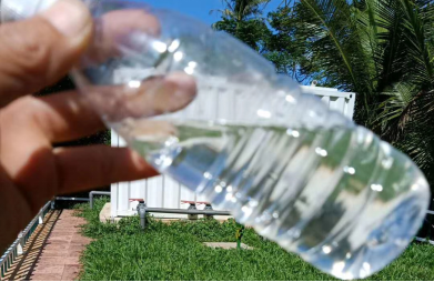 达泽环保 生活污水处理爱体育官方网站 达泽环保 生活污水处理爱体育官方网站