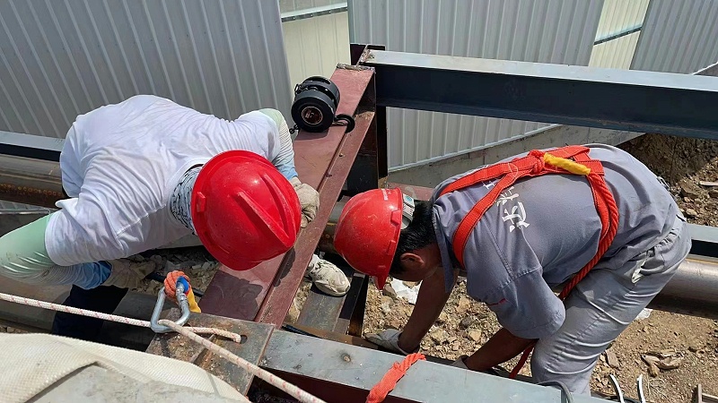 微信图片_20220916111236 微信图片_20220916111236