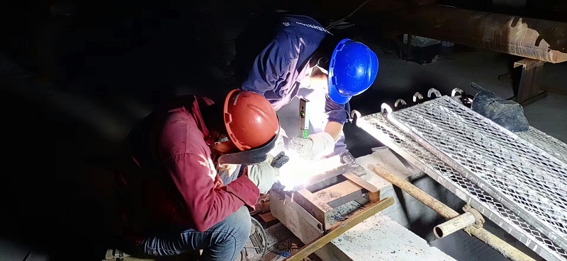 微信图片_20220922142923 微信图片_20220922142923