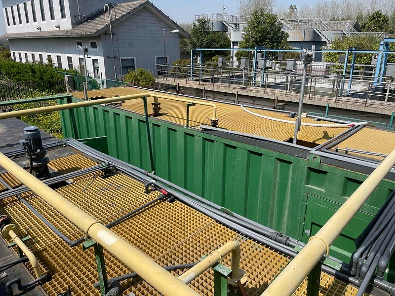 IMG_3669.JPG IMG_3669.JPG