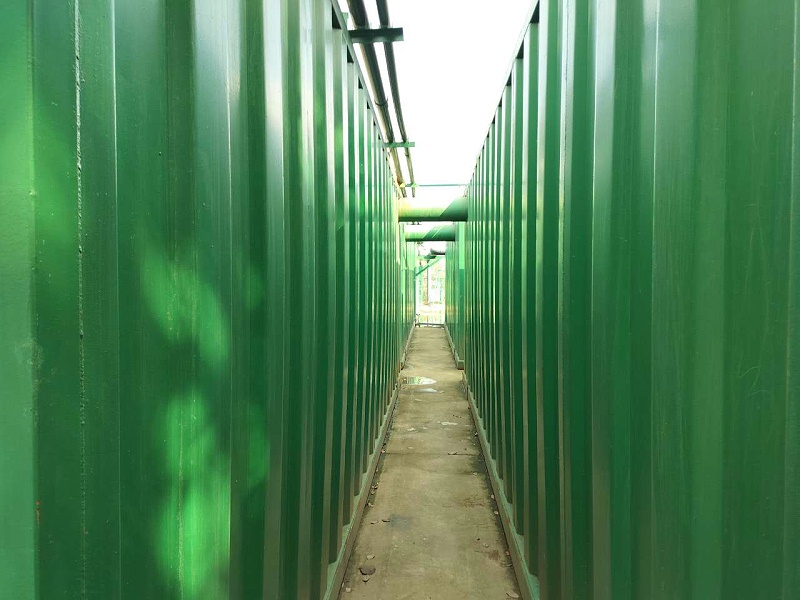 IMG20230124114637 IMG20230124114637