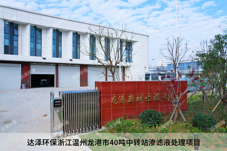 微信图片_20230103145046 微信图片_20230103145046