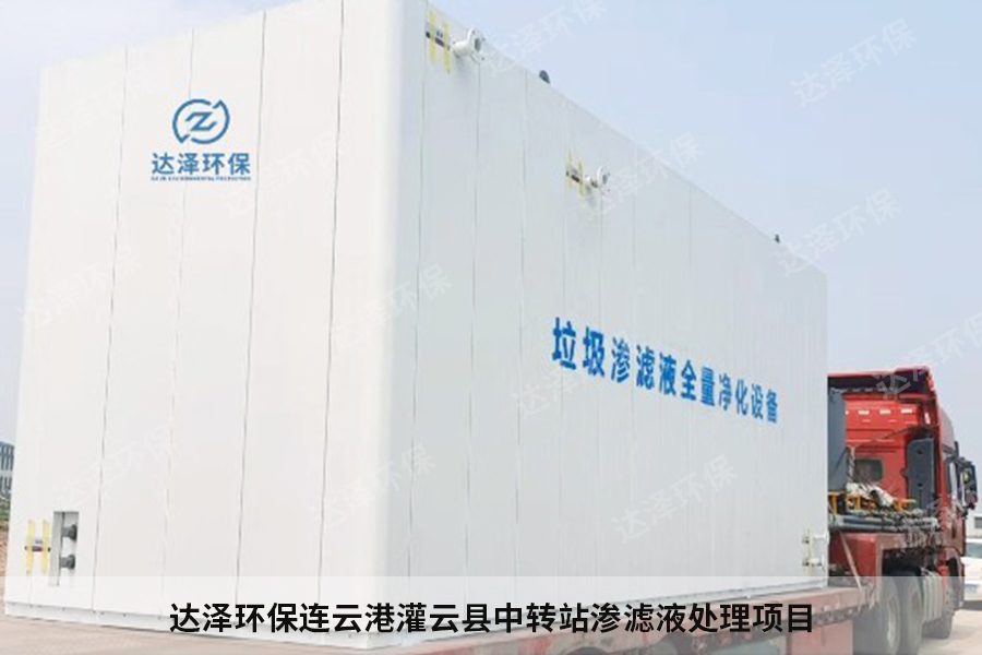 未命名20220905 (1) 未命名20220905 (1)