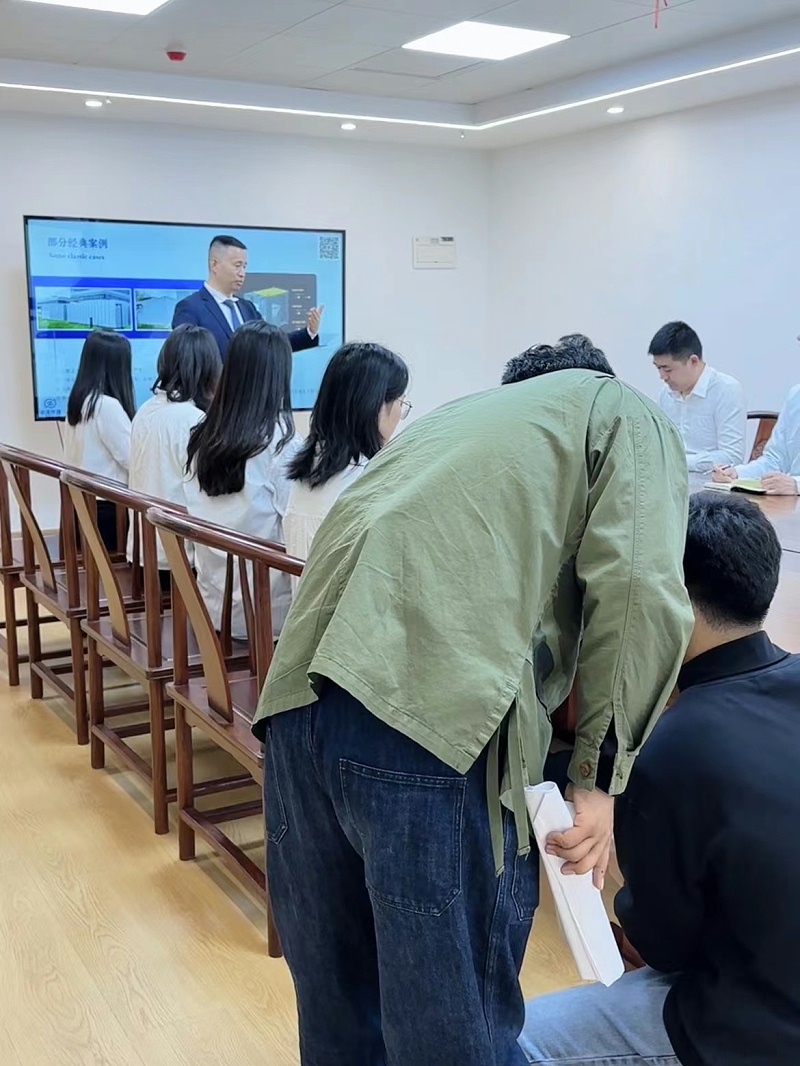 微信图片_20230327102529 微信图片_20230327102529