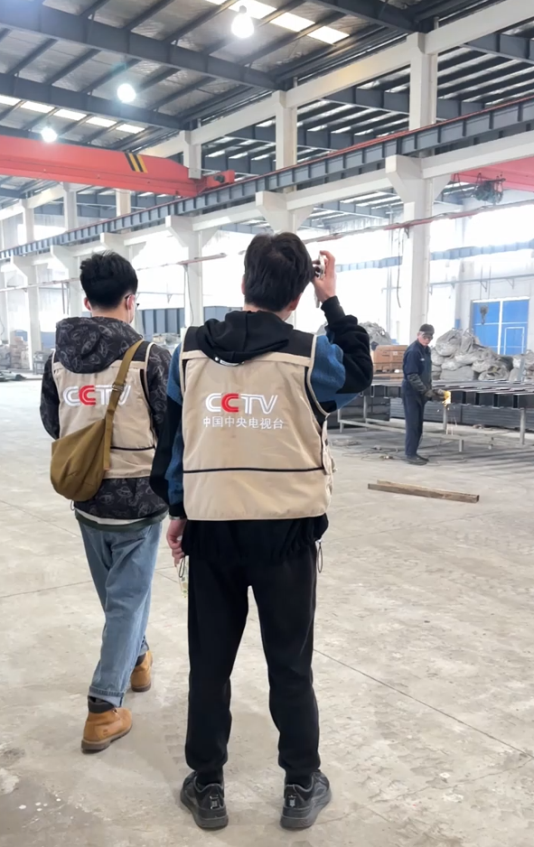 微信图片_20230327102659 微信图片_20230327102659